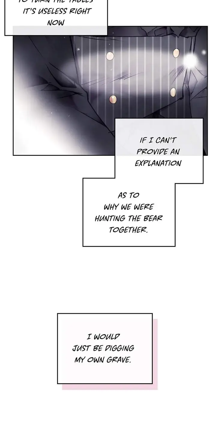 Villains Are Destined to Die Chapter 82 image 48_optimized